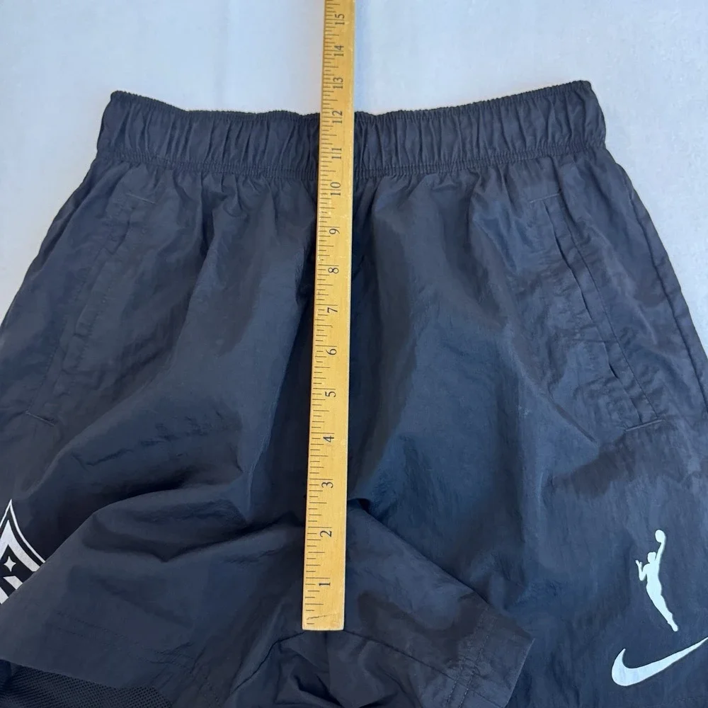 Nike las vegas
